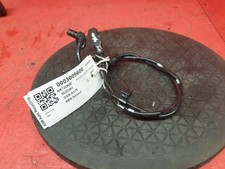 SUZUKI GSX-S125 REAR ABS