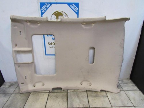 15 vw passat - 13,