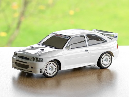 Tamiya 58691 10 ford - 58691,