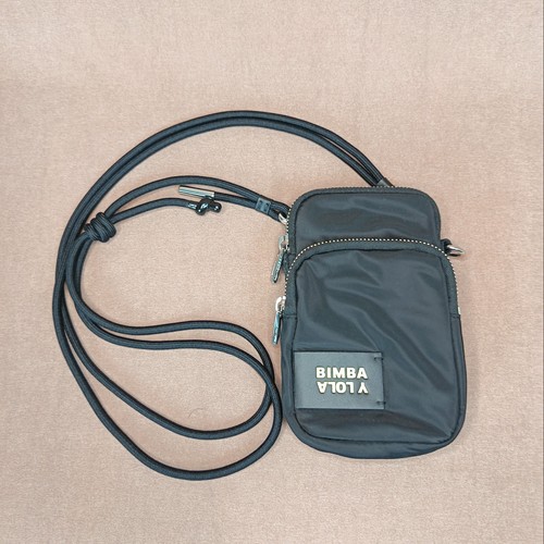 Bimba lola crossbody bag - crossbody,