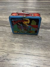 HALLMARK KEEPSAKE SUPERMAN