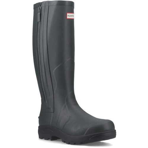 Hunter balmoral rubber - balmoral,