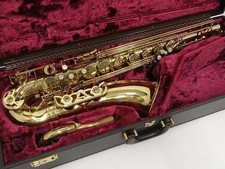 YANAGISAWA T-880 Tenor
