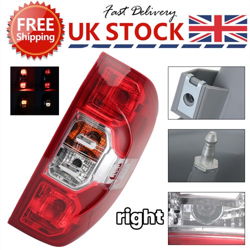 For ldv maxus - ldv, e