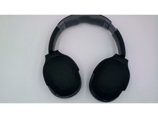 Skullcandy Crusher Evo Black