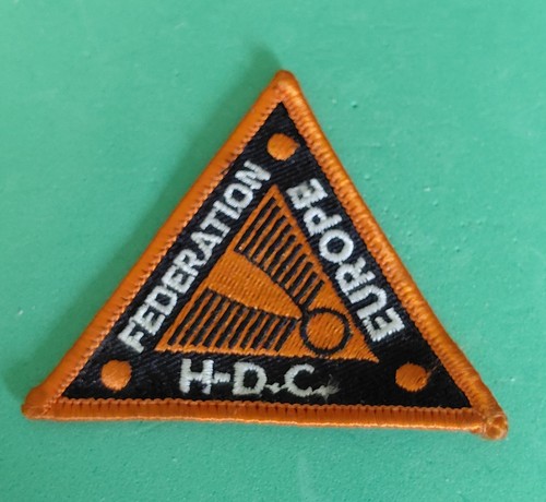 Harley davidson c - harley-davidson,