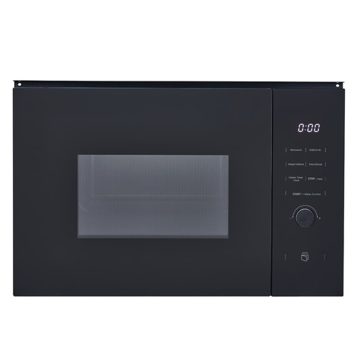 Electriq 25l 900w - 25l,
