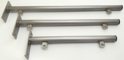 Heavy duty hanging - heavy, sign