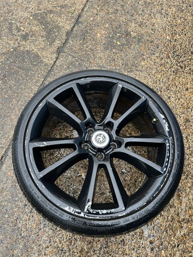 Vauxhall astra vxr ronal - vauxhall,