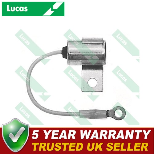 For hilux hiace rascal charade - hilux,