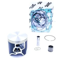 Vertex Top End Kit Size B