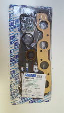HEAD GASKET SET FITS FIAT