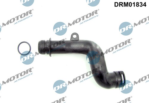 Drm01834 motor automotive - dr.motor,