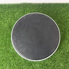 ROLAND TD-4 ELECTRONIC V-DRUMS