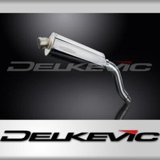 HONDA XL700VA TRANSALP