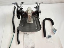 RYOBI EXPAND IT CULTIVATOR ATTACHMENT NEW BOTTOM HALF OEM RYTIL66VNM