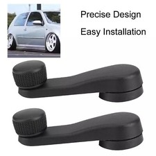 For VW T4 Transporter Camper 1995-2003 Window Winder Crank Handle 1H0837581D