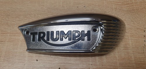 Triumph bonneville t100 2016 - triumph,