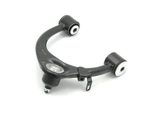 Upper left control arm for - upper,