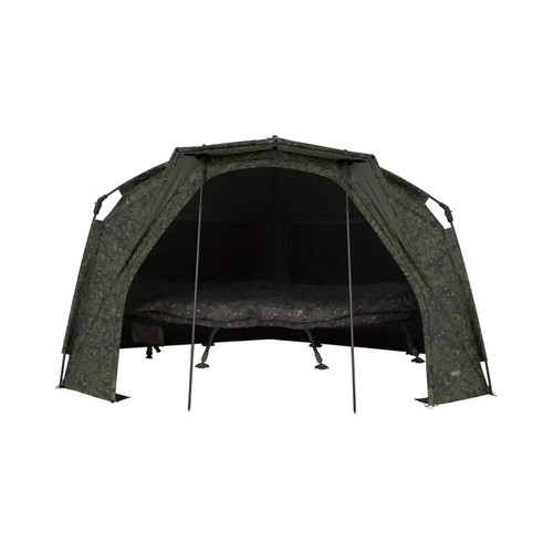 Trakker tempest brolly camo - tempest,