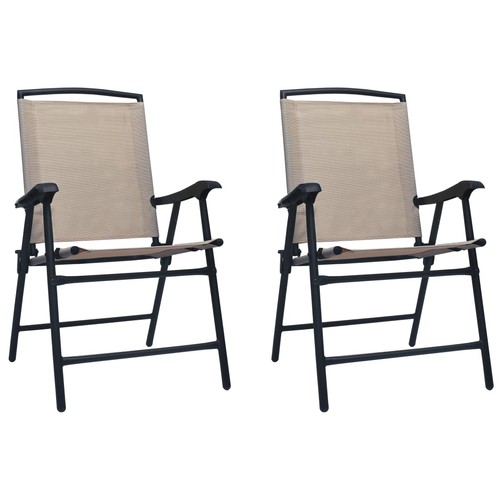 Folding garden chairs - folding,