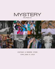 Vintage y2k Ladies Clothing