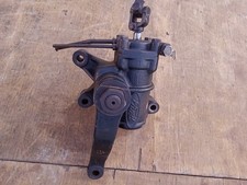 Ford Cargo 1988 H.G.V Heavy