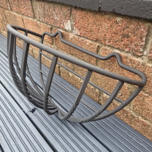 Gardman blacksmith wall - gardman,