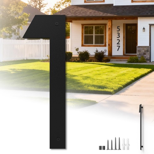 Inch extra large house - extra,