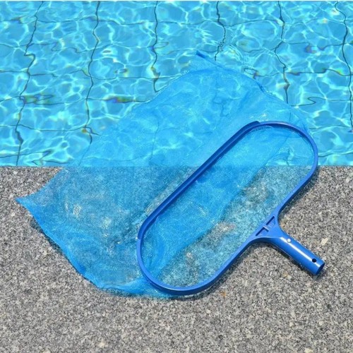 Swimming pool deep - pool,