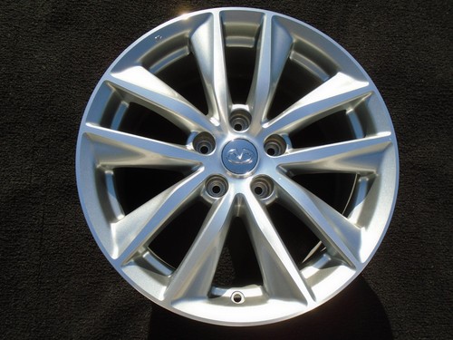 17x7 2014 2017 - to,