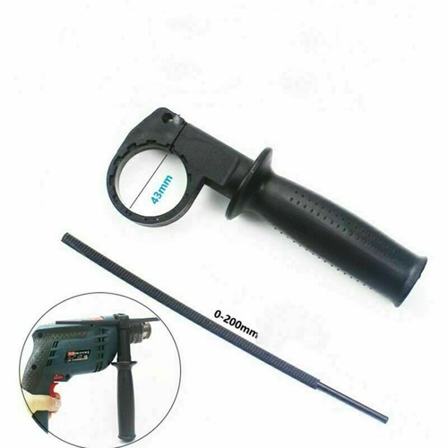 Electric hammer impact - electric,
