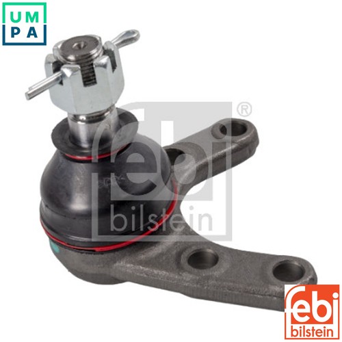 Ball joint 42399 for mazda - joint,