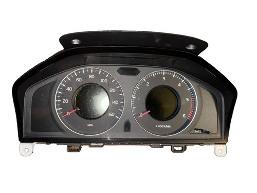 30786629 volvo s80 v70 - 30786629,