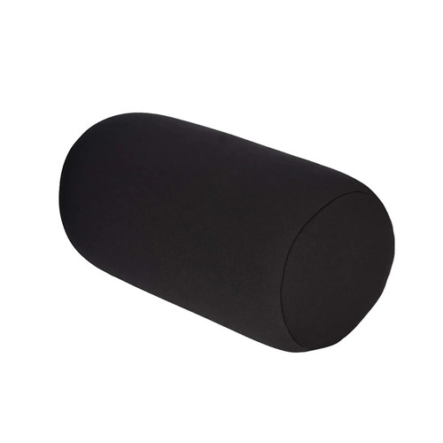 30cmx16cm cylindrical pillow - cylindrical,