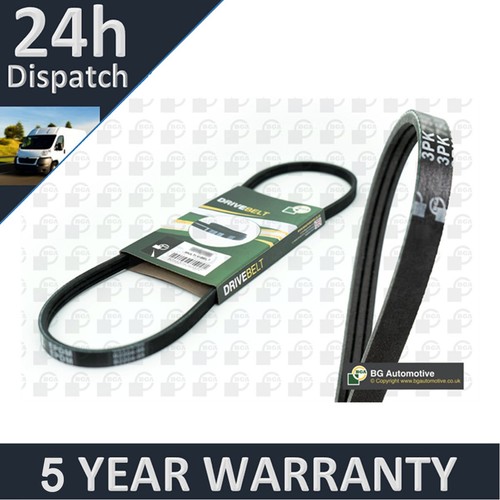 Fits mitsubishi eclipse - eclipse, cross