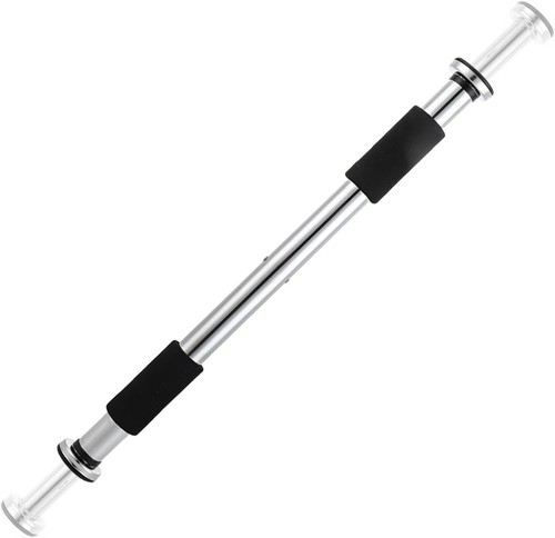 Pull chin bar - pull,