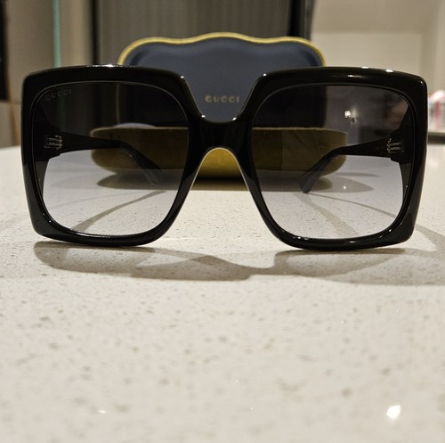 Gucci gg0876s women - gucci,