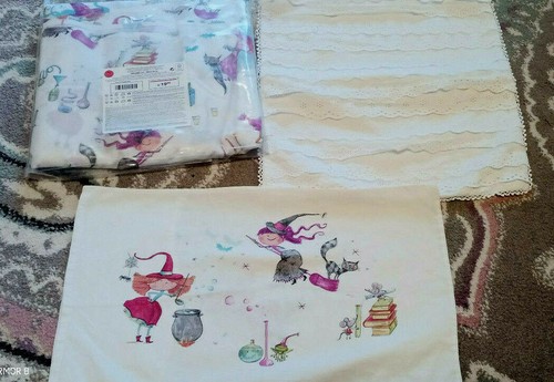 Zara home kids - home,