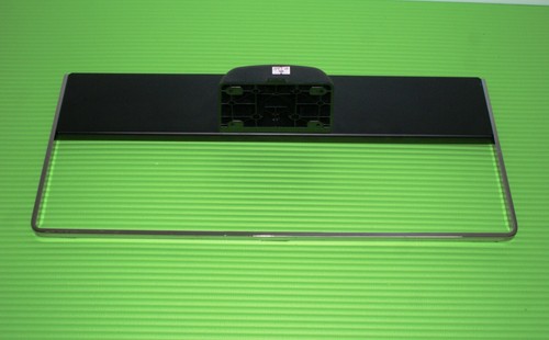 Tabletop base stand - tabletop,