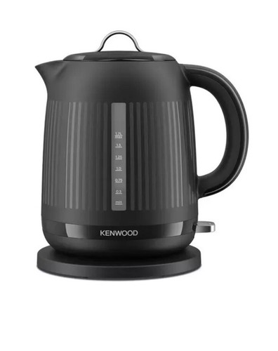Kenwood zjp09 000bk - , dawn