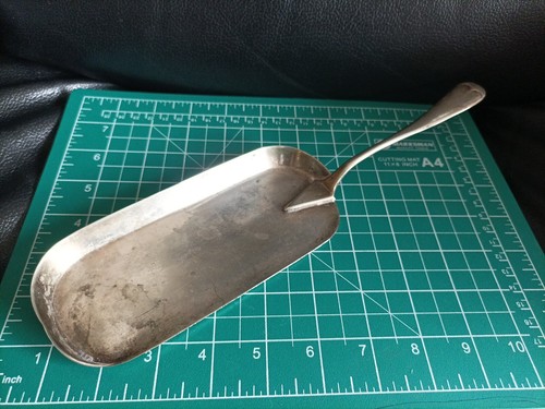 Epns silver plated - epns,