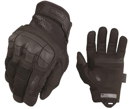 Mechanix pact covert - m-pact, 3
