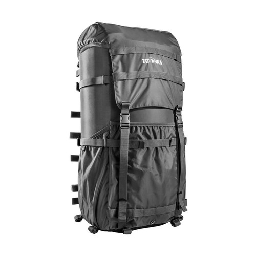 Tatonka litre packsack - tatonka,