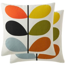 Orla Kiely Multi Stem Filled