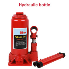 10 Tonne Bottle Jack Heavy