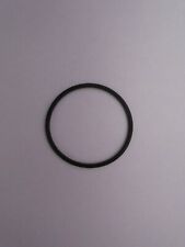 Suzuki SP 370, SP400 Inlet Manifold O - Ring Seal