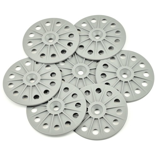 60mm reinforced glass - reinforced,