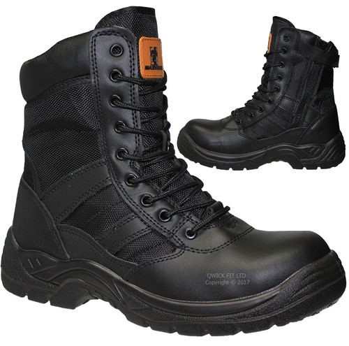 Mens tactical lightweight - tactical,