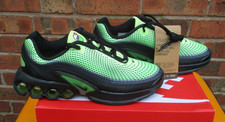 Ladies Nike Air Max DN AMD